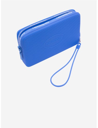 Havaianas - mini bag logo  4145429_3504