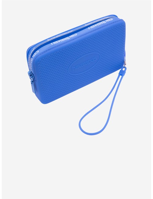 Havaianas - mini bag logo  4145429_3504