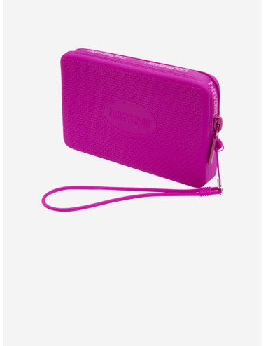 Havaianas - mini bag logo  4145429_4622