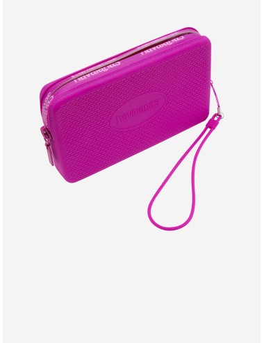 Havaianas - mini bag logo  4145429_4622