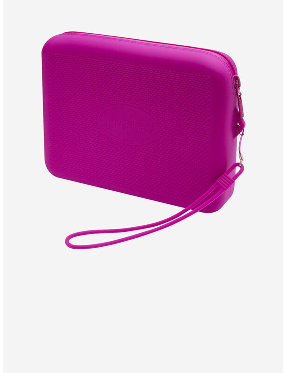 Havaianas - beach necessaire 4135195_4622