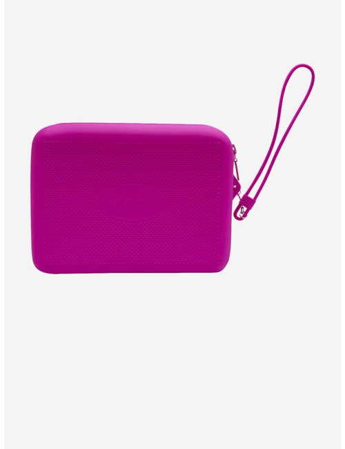 Havaianas - beach necessaire 4135195_4622