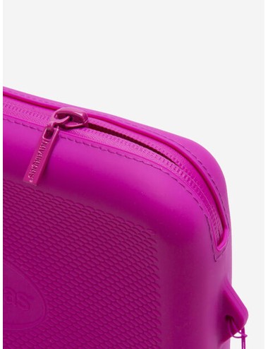 Havaianas - beach necessaire 4135195_4622