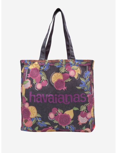 Havaianas - beach bag xl 4149896_0090