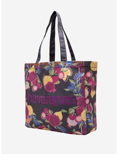 Havaianas - beach bag xl 4149896_0090