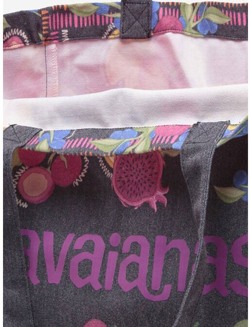 Havaianas - beach bag xl 4149896_0090