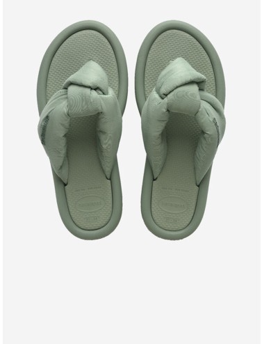 Havaianas - over puffed up 4150258_1156