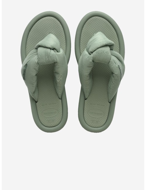 Havaianas - over puffed up 4150258_1156