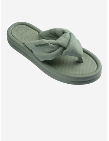 Havaianas - over puffed up 4150258_1156