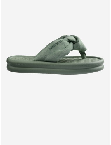 Havaianas - over puffed up 4150258_1156