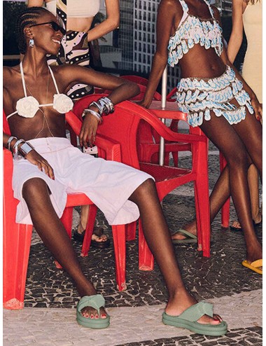 Havaianas - over puffed up 4150258_1156