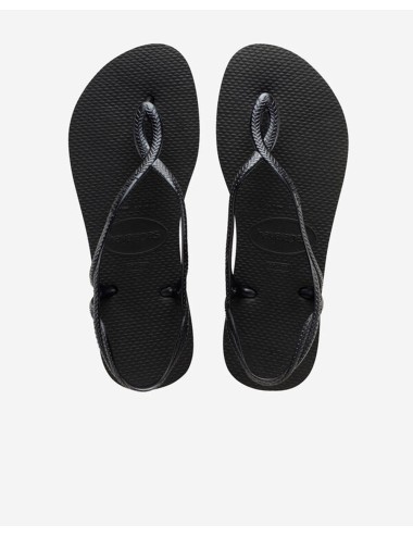Havaianas - luna 4129697_0090