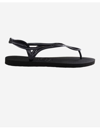Havaianas - luna 4129697_0090