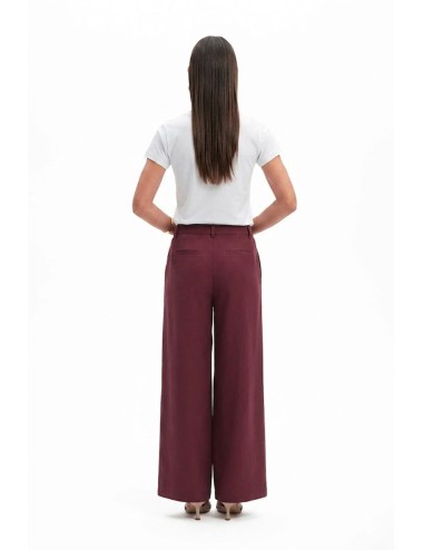 Fresh flower - pantapalazzo mistolino fd655 orchidea