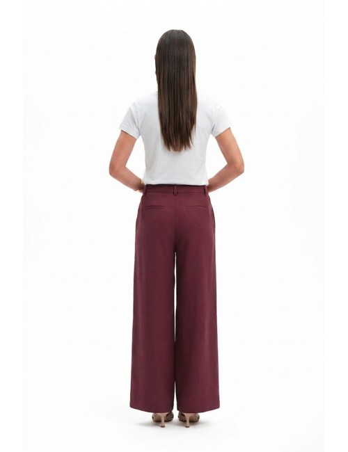 Fresh flower - pantapalazzo mistolino fd655 orchidea