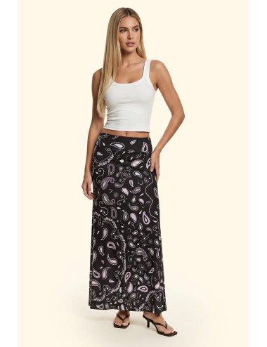 Effek - canotta donna