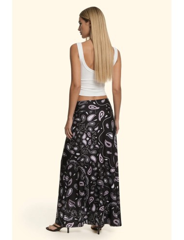 Effek - canotta donna