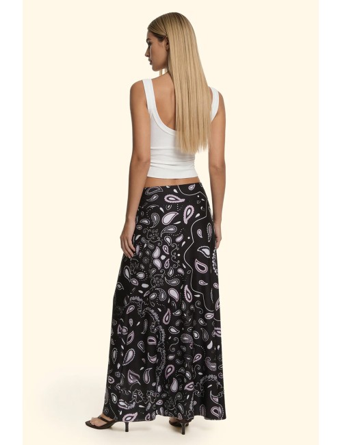 Effek - canotta donna