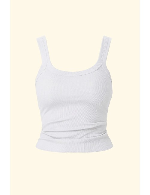 Effek - canotta donna