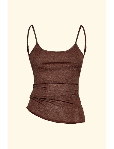 Effek - canotta donna