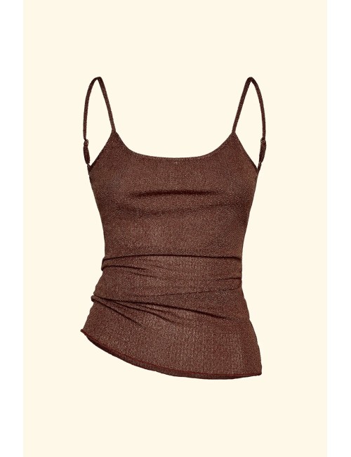 Effek - canotta donna