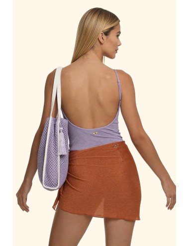 Effek - canotta donna