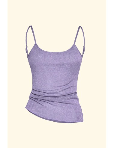 Effek - canotta donna