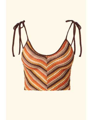 Effek - canotta fk26-sw0756bn