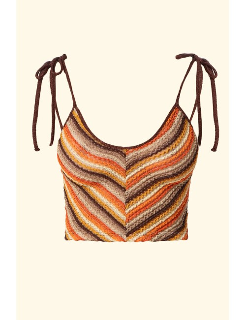 Effek - canotta fk26-sw0756bn