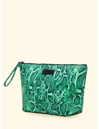 Effek - donna maxi pochette fk fantasia animalier fk26-sw0125x04