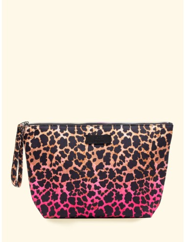 Effek - donna maxi pochette fk fantasia animalier fk26-sw0125x08