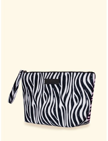 Effek - donna maxi pochette fk fantasia animalier fk26-sw0125x10