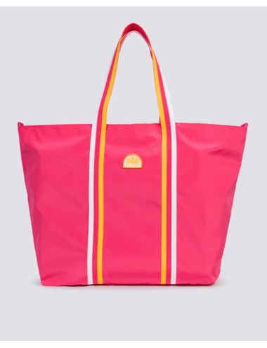 Bon borsa con dettaglio arcobaleno pitaya 01 am388abps200 a7001