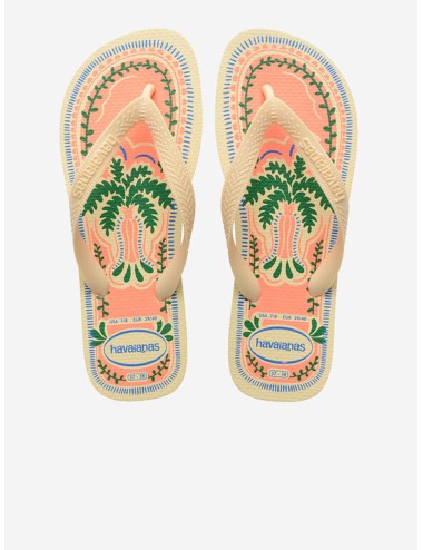 Havaianas - top summer vibes 4150162_9256
