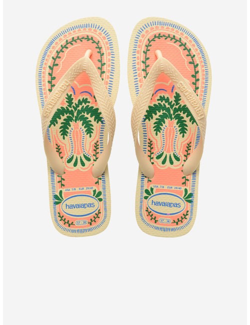 Havaianas - top summer vibes 4150162_9256
