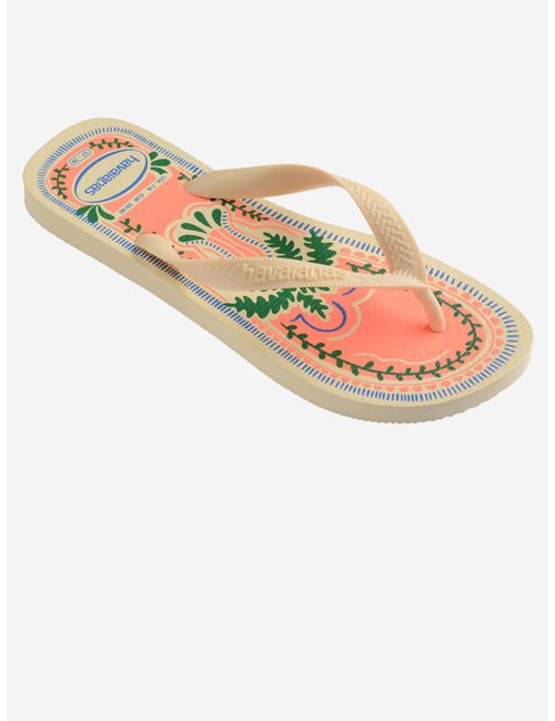Havaianas - top summer vibes 4150162_9256