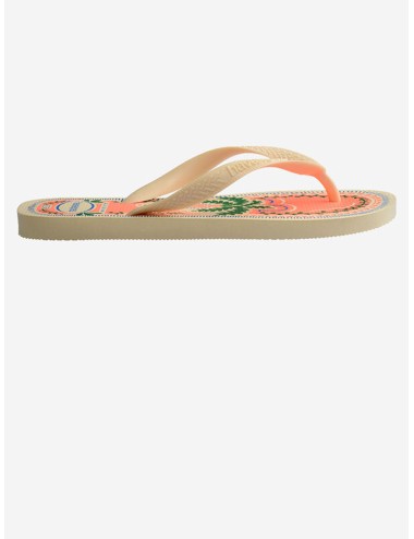 Havaianas - top summer vibes 4150162_9256
