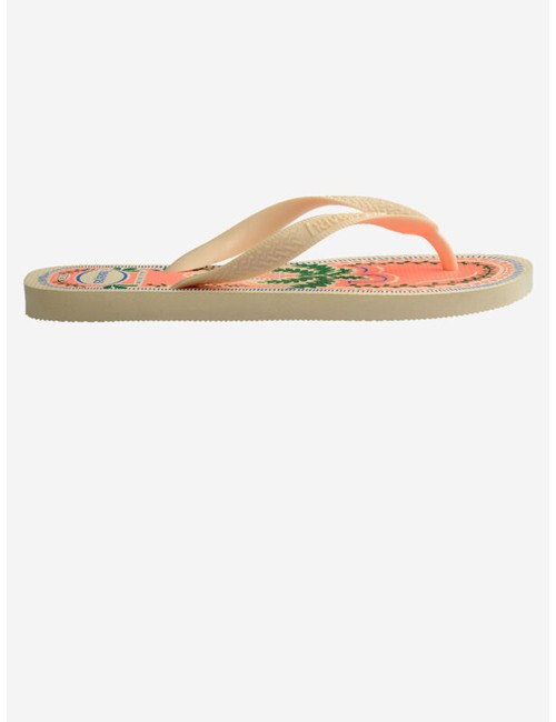 Havaianas - top summer vibes 4150162_9256