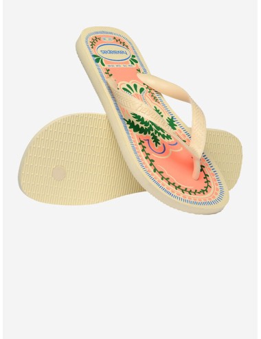 Havaianas - top summer vibes 4150162_9256