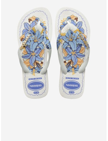 Havaianas - top tropicalia vibes 4150170_0001