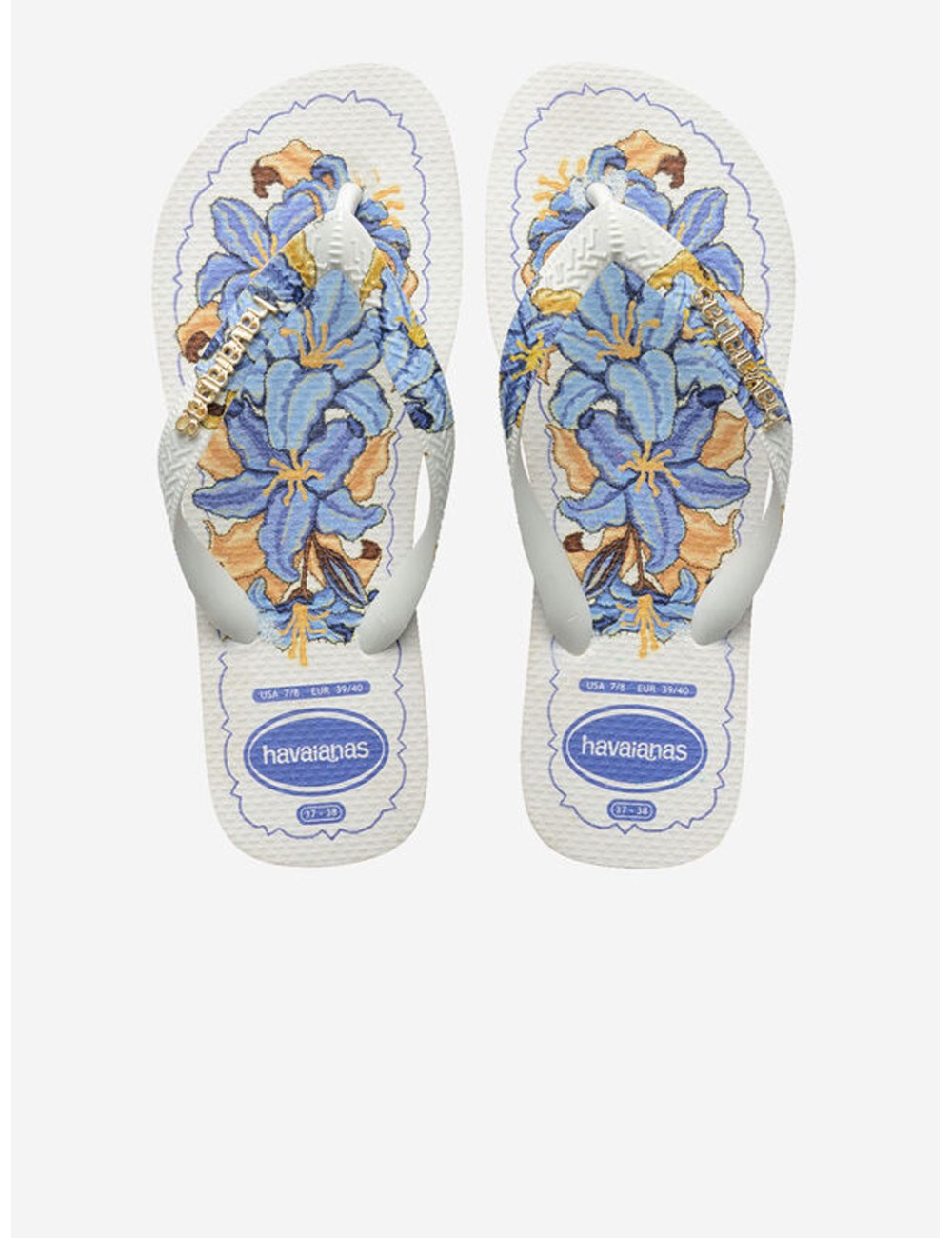 Havaianas - top tropicalia vibes 4150170_0001
