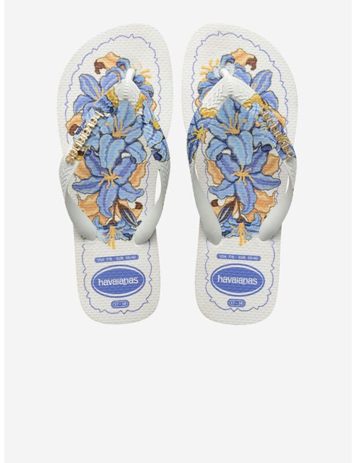 Havaianas - top tropicalia vibes 4150170_0001