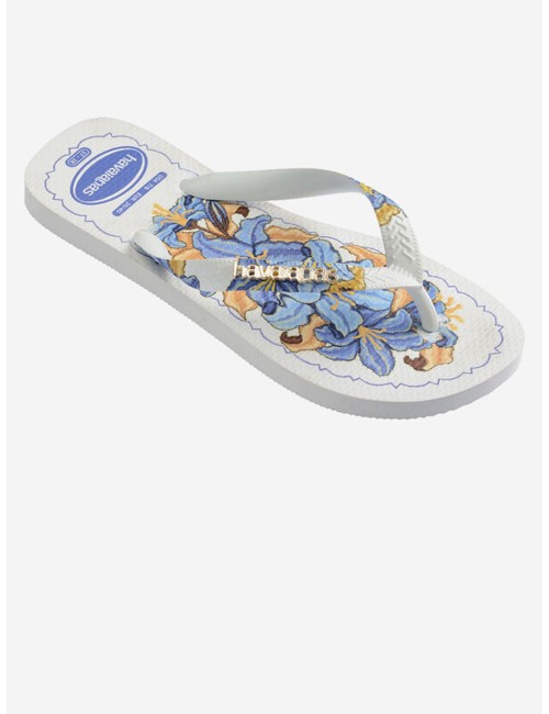 Havaianas - top tropicalia vibes 4150170_0001