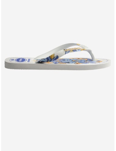 Havaianas - top tropicalia vibes 4150170_0001
