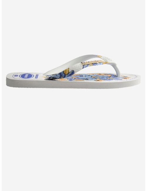 Havaianas - top tropicalia vibes 4150170_0001