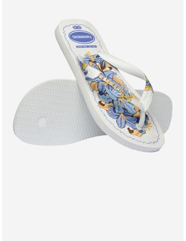 Havaianas - top tropicalia vibes 4150170_0001