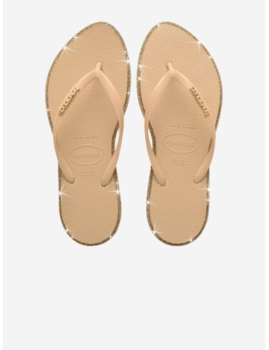 Havaianas - slim point glitter ii 4150157_1859
