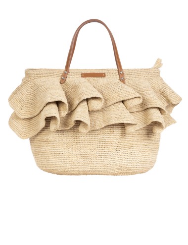 Bagat'elle - borsa saintrop 01bg571