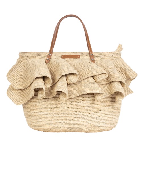 Bagat'elle - borsa saintrop 01bg571