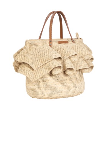 Bagat'elle - borsa saintrop 01bg571